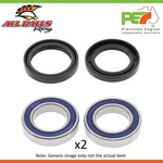 Balls Front & Rear Wheel Bearing For Yamaha RD400 1979-1980. Fixed Price $101.44.