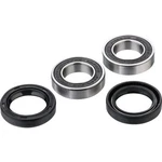 Factory-links FWK-H-033 Wheel Bearing Kit. Fixed Price $37.63.