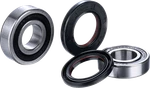 Factory Links Wheel Bearing Kit Race Series/rebuild Rear Yamaha RWR-Y-171. Fixed Price $38.95.