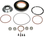 Wheel Hub Seal Kit. Fixed Price $158.99.