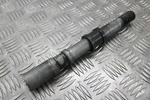 Bmw F800 2007 Front Wheel Spindle & Spacer 2006 2010. Fixed Price $26.88.