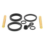 Quadboss Brake Caliper Rebuild Kit For 1993 Polaris Trail 250 4X4 Atv Rear. Fixed Price $44.96.