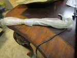 Kawasaki Oem Axle New 41068-4002. Fixed Price $69.99.