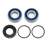 Bronco Wheel Bearing Kit AT-06643. Fixed Price $17.08.