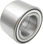 Factory Links ARA-A-003 Off-road Wheel & Axle Bearing Kit For Arctic Cat,. Fixed Price $42.94.