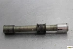 2020 Kawasaki Ninja ZX10R Front Wheel Rim Axle Pivot Bolt Spacers Oem 16-20. Fixed Price $31.99.