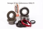 Pivot Works PWRWC-Y08-500 Wheel Collar Kit For 2001-02 Yamaha WR426F. Fixed Price $68.09.