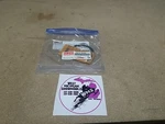 Yamaha Motorcycle Circlip S-type Oem 93410-65040 XS500 XS400 RD400 1977-1982. Fixed Price $19.99.