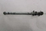 Rear Wheel Axle 3HE-25381-00-00 1994 Yamaha FZR600R. Fixed Price $20.00.