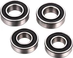 Factory-links Wheel Bearing & Seal Kit #KWK-T-005 For Kawasaki KX85 2001-2025. Fixed Price $33.35.