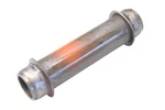 Bikers Choice 49-2454, 492454, 43601-78 Orange Wheel Spacer Nos. Fixed Price $23.99.