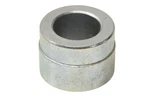 New Oem Yamaha 90387-17433-00 Front Wheel Collar Nos. Fixed Price $49.99.