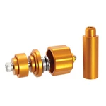 Enduro Bearing Replacement Tool, BB30/PF30 Nla. Fixed Price $209.00.
