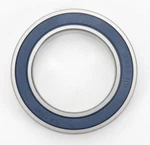 Quadboss Individual Wheel Bearing I.d. X O.d. (40 68 15) 6008-2RS. Fixed Price $27.99.