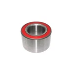 Bronco Wheel Bearing Kit AT-06631. Fixed Price $25.32.