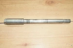 1982 Suzuki Oem Front Wheel Axle Bolt 54711-14202. Fixed Price $24.99.