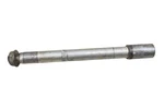 03 Kawasaki KX125 Front Axle Bolt. Fixed Price $29.99.