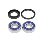 Pivot Works Wheel Bearing Kits 145108 PIV25-1380-P. Fixed Price $29.62.