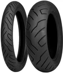 Shinko 130/70B18 & 180/55B18 SR999 Long Haul Tires Harley-davidson Victory. Fixed Price $414.72.