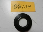 Nos 25X47X6.5 Oil Seal Honda 1964 CT200 1966 & 69-79 CT90 91253-033-000. Fixed Price $9.99.