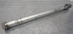 88-97 Suzuki Katana GSX600 & 750 Rear Axle 64711-19C0V. Fixed Price $8.32.