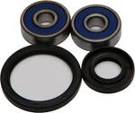 Balls 25-1525 Wheel Bearing Kit. Fixed Price $35.40.