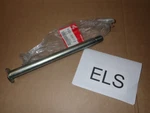 Honda Nos Oem CR125 CR250 1994 Rear Wheel Axle 42301-KZ4-710. Fixed Price $94.50.