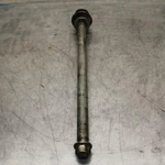 87-03 Suzuki Intruder VS1400GLP Rear Axle Back Wheel Pivot Bolt Axel BB412. Fixed Price $13.50.