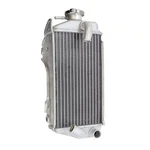 Moose Racing 1901-0863 Oe Replacment Radiator Right Fits 2015-2016 Honda CRF450R. Fixed Price $159.95.