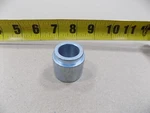 New Oem Yamaha Spacer / 90387-20438. Fixed Price $12.00.