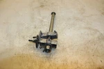 1997 Honda CBR600 Rear Back Wheel Rim Axle Stem Bolt 42301-MV9-000. Fixed Price $39.99.
