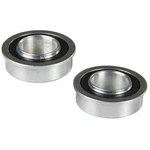 New Stens Wheel Bearing 215-211 For Toro 110513. Fixed Price $32.51.