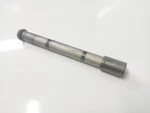 2013 Kawasaki KX450F Oem Front Hub Axle 41068-0004. Fixed Price $24.99.