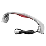 For Honda Goldwing 1800 2014-2017 Kuryakyn Lightning Chrome Trunk Lid Handle. Fixed Price $120.99.