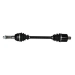 Gsp Cv Axle Assembly N 4107002. Fixed Price $182.46.