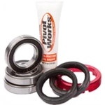 Pivot Works Rear Wheel Bearing Kit PWRWK-H11-021. Fixed Price $36.82.