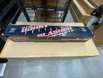 Slasher Products Complete Front Axle Polaris Rzr Xp (AX-PO8313). Fixed Price $69.99.