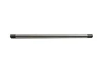 V-twin 44-0149 Raw Rear Axle. Fixed Price $48.18.