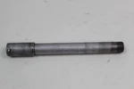 Aprilia RSV4 2010 Tuono Front Wheel Axle Bolt Spindle Spacers AP8128169. Fixed Price $35.99.