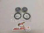 S178 22-51147 Nos Balls Wheel Bearing And Seal Kit. Fixed Price $12.79.