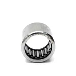 Replacement Part For Triumph T3800060 T3800199 T3800235 Needle Sleeve 20X26X20MM. Fixed Price $11.71.