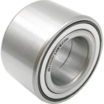 Axle Bearing Kit Rear For Arctic Cat/cf Moto/yamaha/kymco ARA-A-003. Fixed Price $42.36.