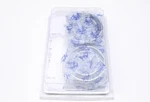Balls 25-1128 Wheel Bearing Seal Kit Nos. Fixed Price $40.28.