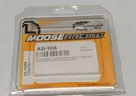 Moose Racing A25-1056 Wheel Bearing And Seal Kit. Fixed Price $15.60.