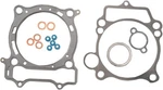 Cometic C3149-EST Top End Gasket Kit 99MM Bore. Fixed Price $109.31.
