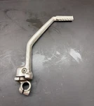 1985 Honda XR350R Lever Arm Kicker. Fixed Price $50.00.