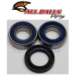 Balls Front Wheel Bearing And Seal Kit For 2006-2014 Suzuki DR650SE Tj. Fixed Price $21.41.