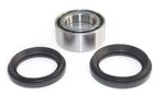 Epi Wheel Bearing And Seal Kit Rear #WE301043 For Honda TRX680/TRX650. Fixed Price $33.27.