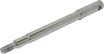 Harddrive Front Axle Only 68-608. Fixed Price $57.28.