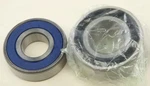 Balls Front Wheel Bearing Kit Bmw R850R 95-01. Fixed Price $72.08.